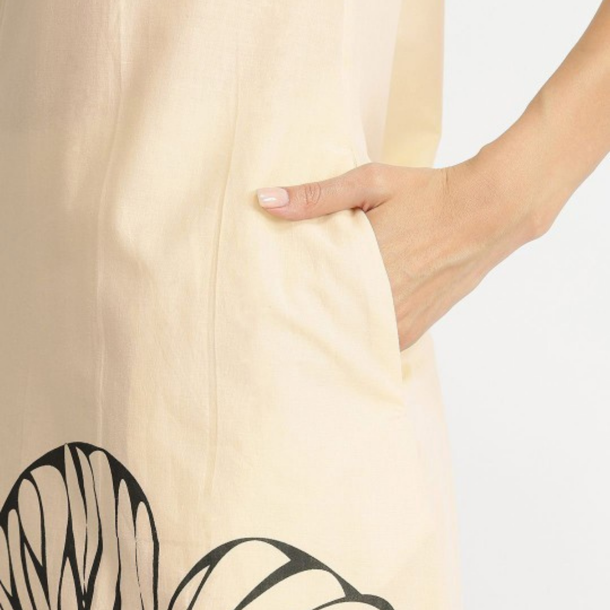 3-Piece Women’s Palazzo Kurti Set | Fusion of Comfort and Style for Any Occasion | KS-09