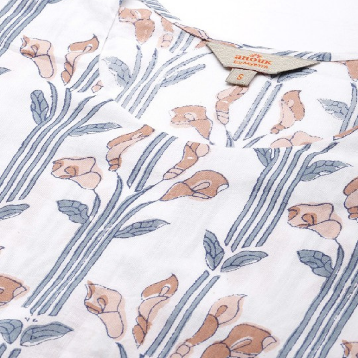 Exclusive 3-Piece Cotton Kurta Sets with Dupatta – Shop the Combo Sale Now | FP-02