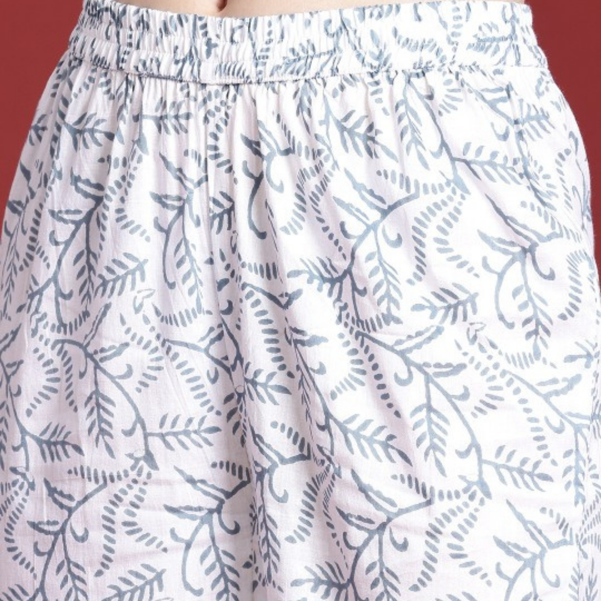 Exclusive 3-Piece Cotton Kurta Sets with Dupatta – Shop the Combo Sale Now | FP-02
