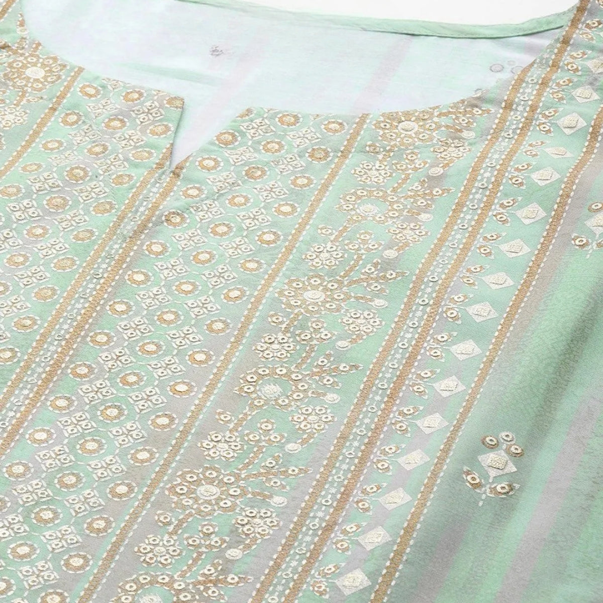 Luxury Kaftan Set Combo for Every Occasion | KPC-10