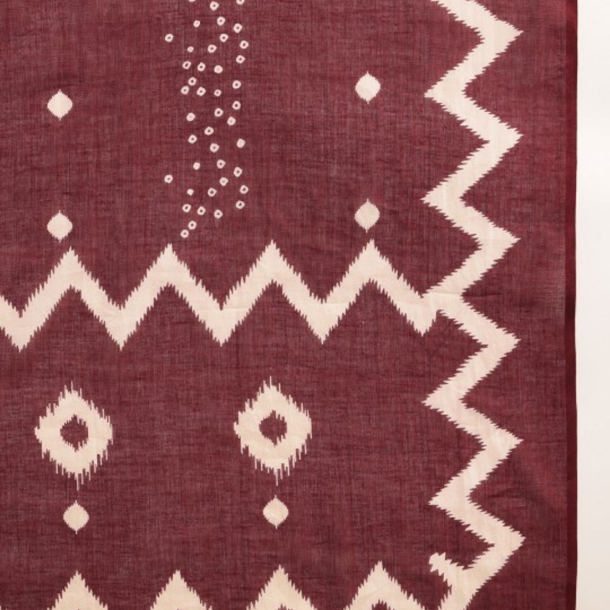 Exclusive 3-Piece Cotton Kurta Sets with Dupatta – Shop the Combo Sale Now | FP-02