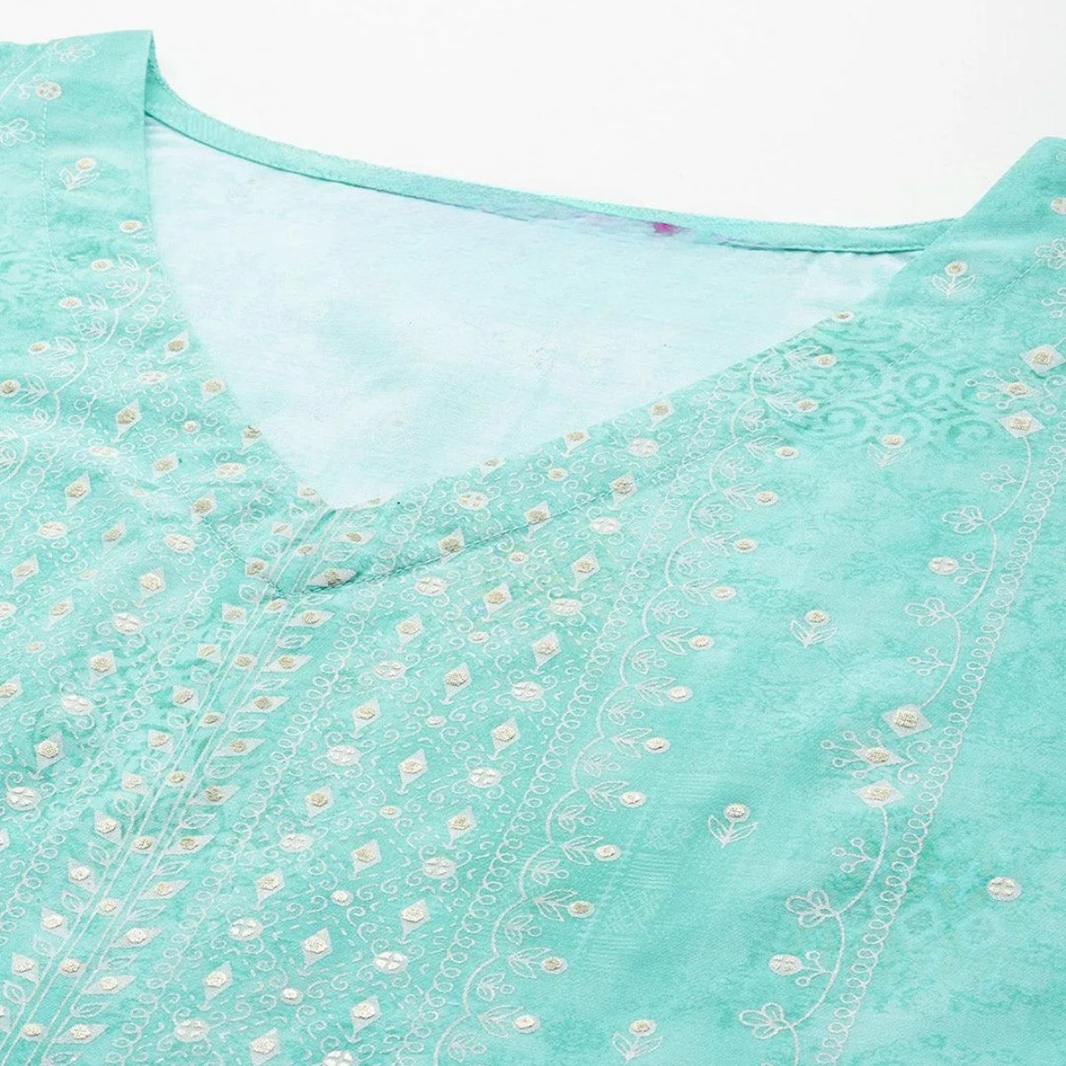 Luxury Kaftan Set Combo for Every Occasion | KPC-10