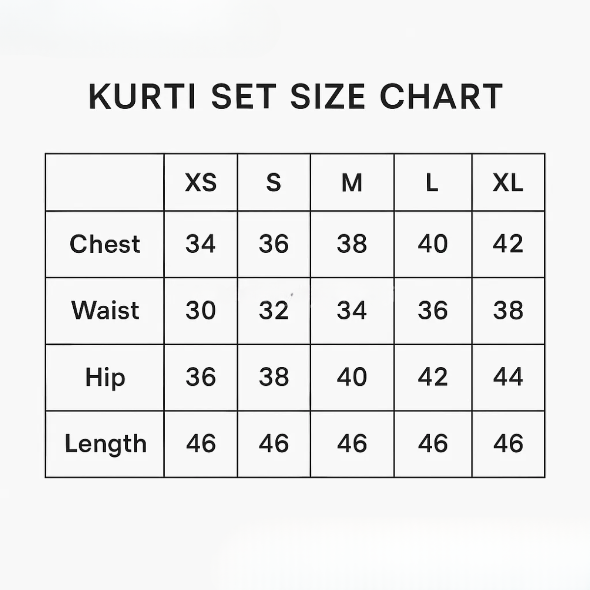Comfort Meets Style: Women’s 3 Pack Cotton Kurta Set with Dupatta for Everyday Elegance| CK-08