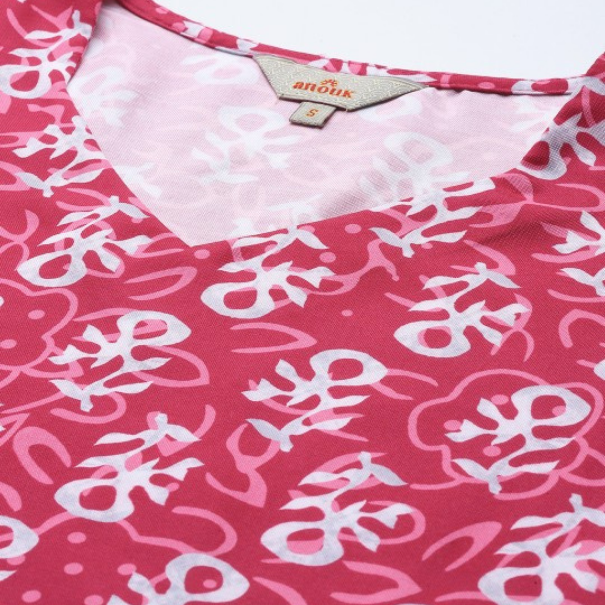 Exclusive 3-Piece Cotton Kurta Sets with Dupatta – Shop the Combo Sale Now | FP-01
