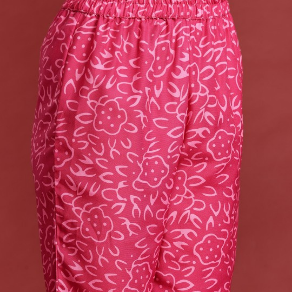 Exclusive 3-Piece Cotton Kurta Sets with Dupatta – Shop the Combo Sale Now | FP-01