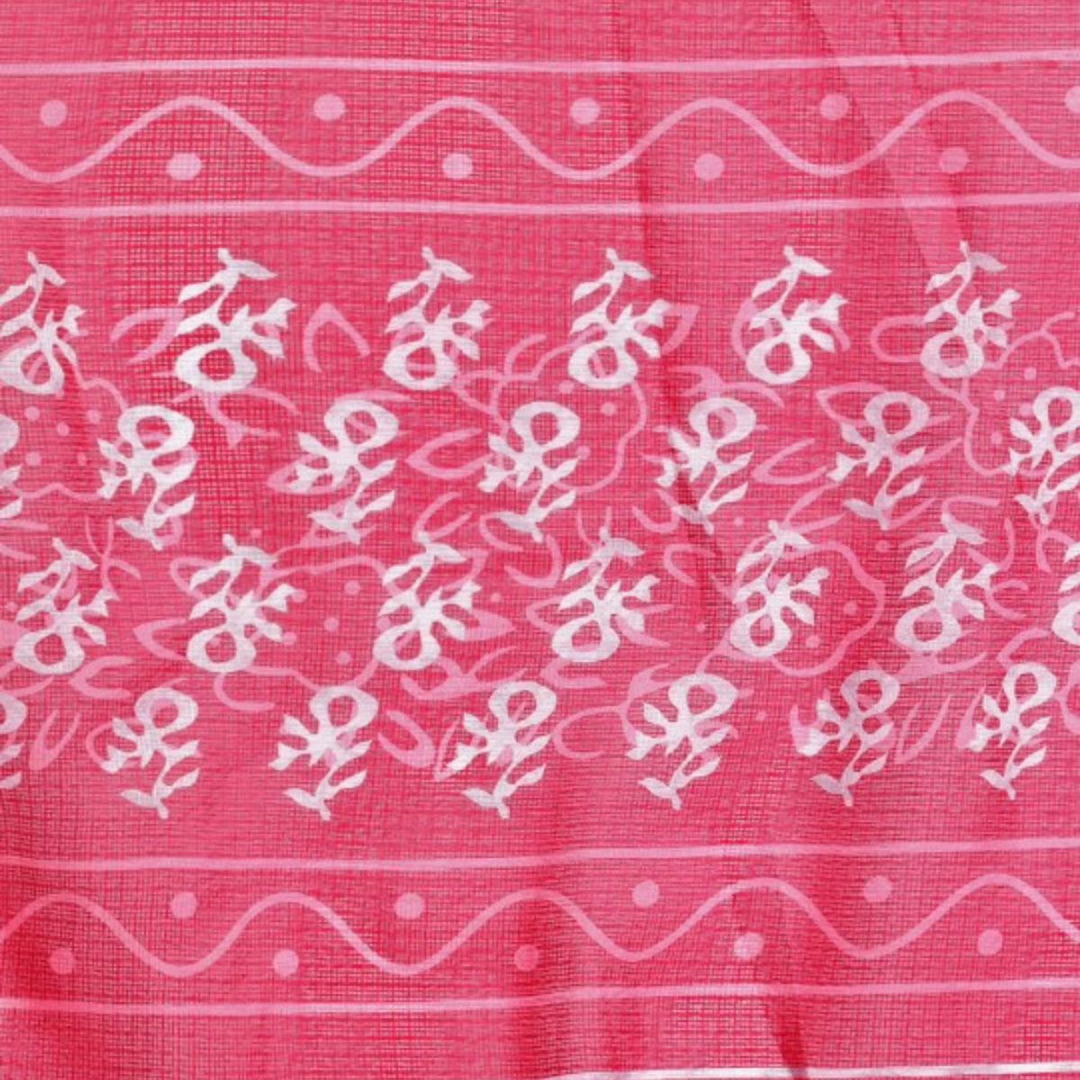 Exclusive 3-Piece Cotton Kurta Sets with Dupatta – Shop the Combo Sale Now | FP-01