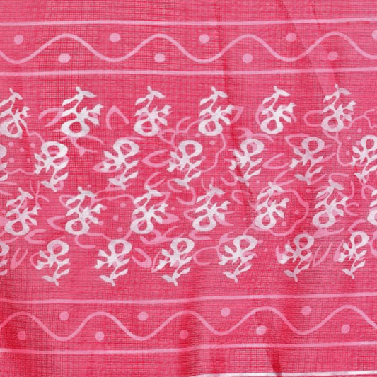 Exclusive 3-Piece Cotton Kurta Sets with Dupatta – Shop the Combo Sale Now | FP-01