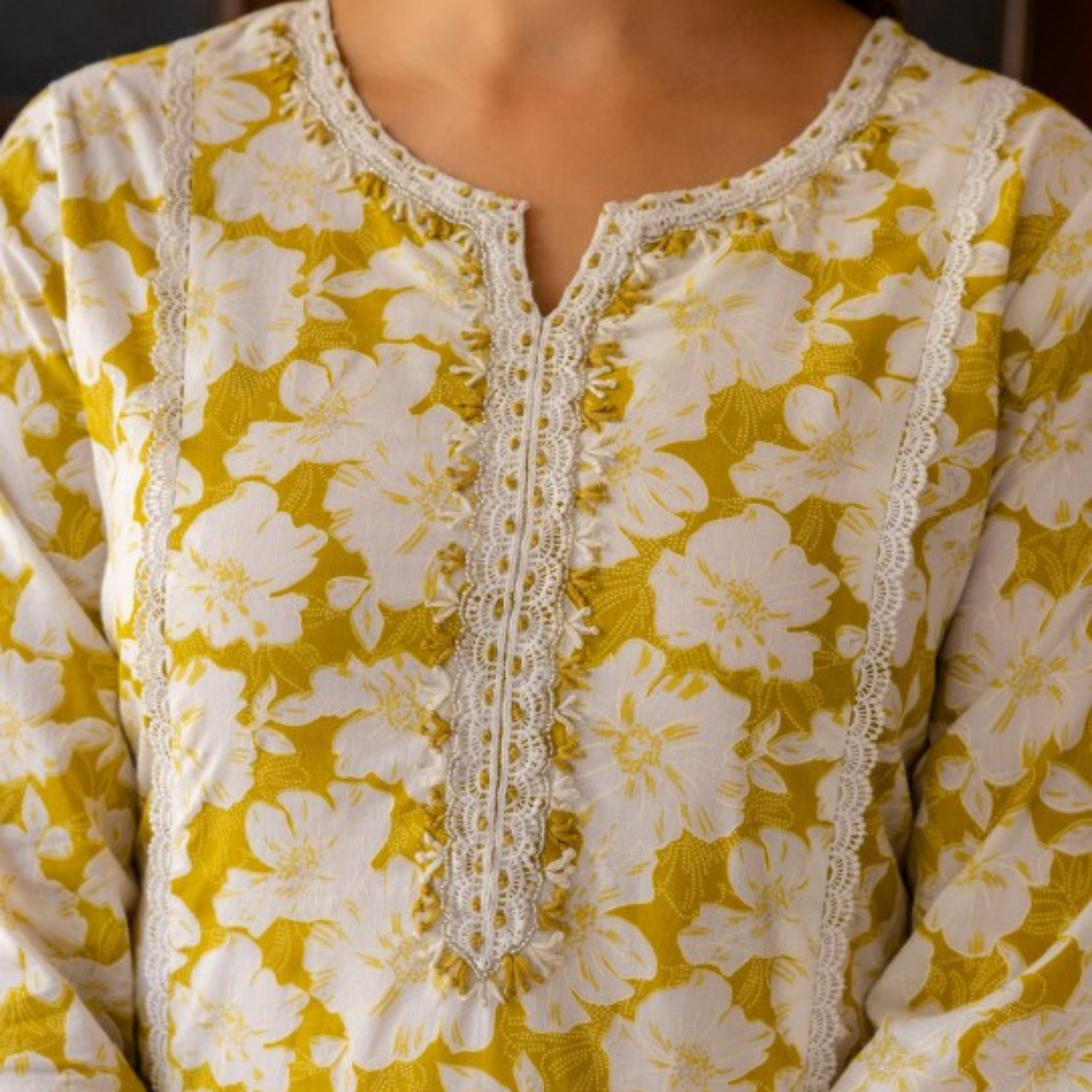 Exclusive 3-Piece Cotton Kurta Sets with Dupatta – Shop the Combo Sale Now | FP-04