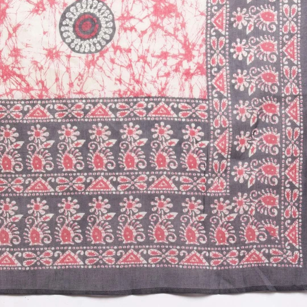 3 Piece Cotton Kurti Combo | Ideal for Office, Casual & Festive Looks | KC-05