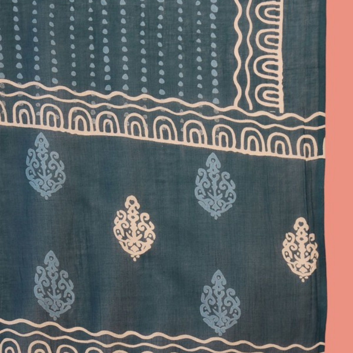 Exclusive 3-Piece Cotton Kurta Sets with Dupatta – Shop the Combo Sale Now | FP-09
