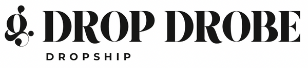 DROPDROBE